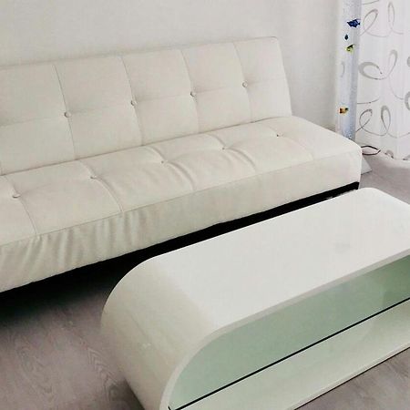 Apartamento Castillo Santa Barbara Alicante Kültér fotó