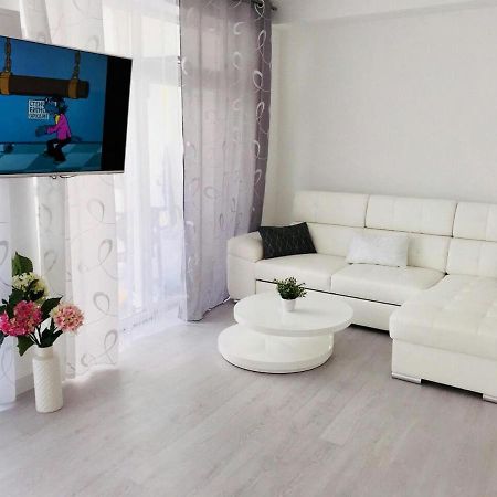Apartamento Castillo Santa Barbara Alicante Kültér fotó