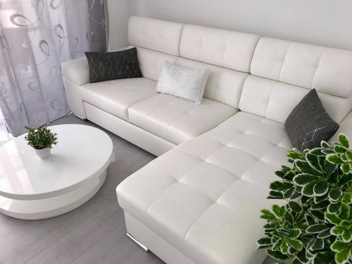 Apartamento Castillo Santa Barbara Alicante Kültér fotó