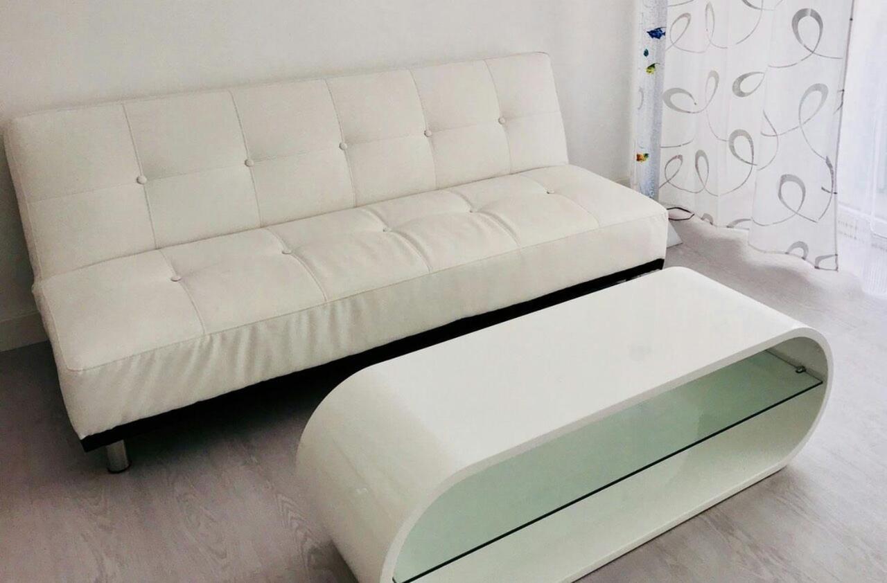 Apartamento Castillo Santa Barbara Alicante Kültér fotó